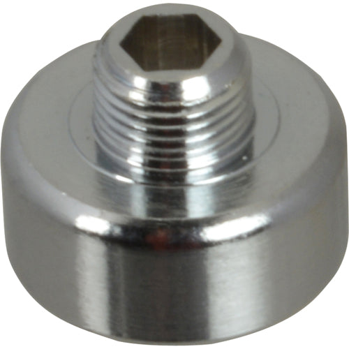 WILBUR CURTIS WCWC-2004