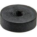 WILBUR CURTIS WCWC-2006