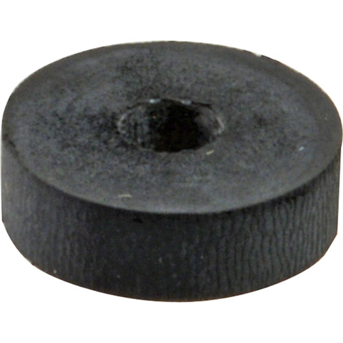 WILBUR CURTIS WCWC-2006