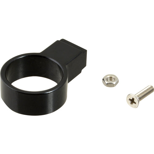 WILBUR CURTIS WCWC-2063