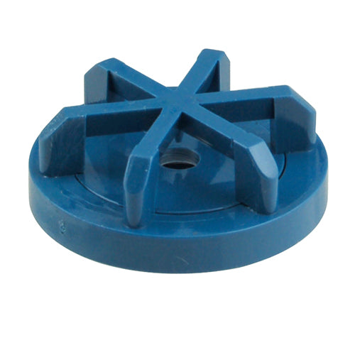 WILBUR CURTIS WCWC-2906