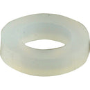 WILBUR CURTIS WCWC-29082-102