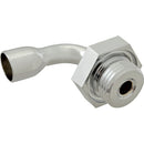 WILBUR CURTIS WCWC-2977