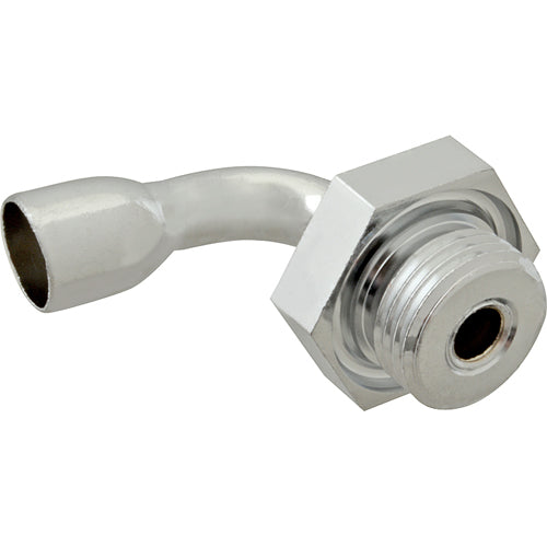 WILBUR CURTIS WCWC-2977