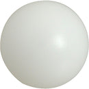 WILBUR CURTIS WCWC-32004