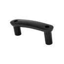 WILBUR CURTIS WCWC-3201