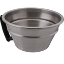 WILBUR CURTIS WCWC-3311