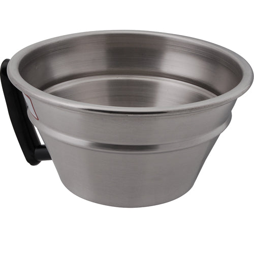 WILBUR CURTIS WCWC-3311