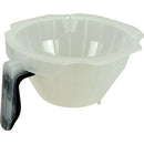 WILBUR CURTIS WCWC-3390