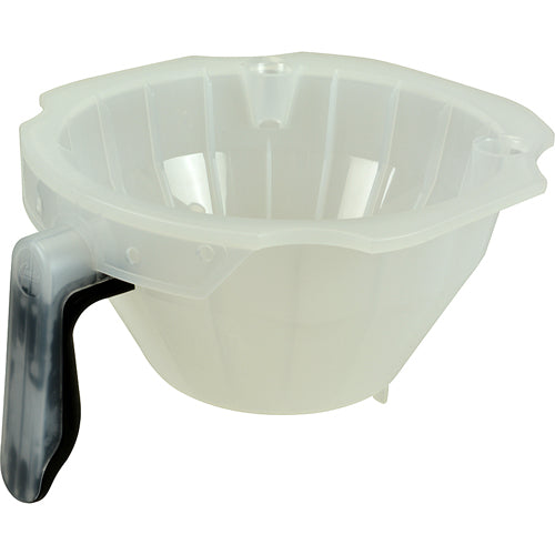 WILBUR CURTIS WCWC-3390