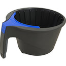 WILBUR CURTIS WCWC-3396-101