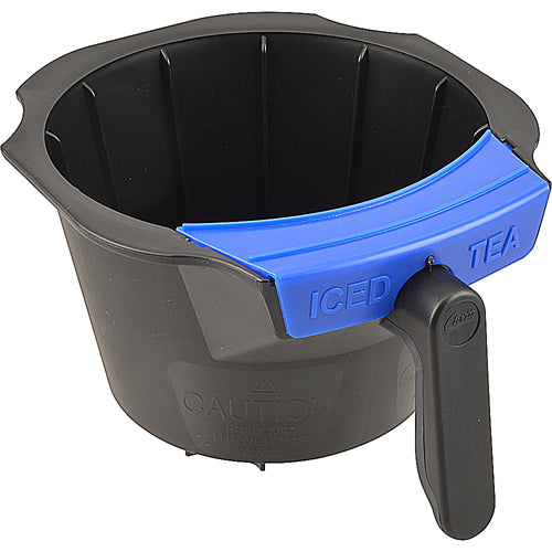 WILBUR CURTIS WCWC-3398