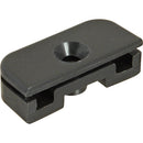 WILBUR CURTIS WCWC-3531