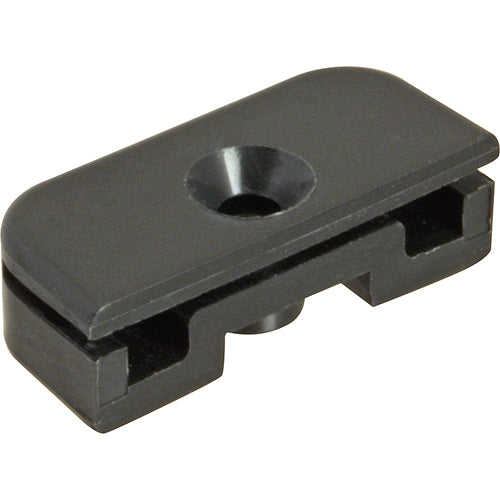 WILBUR CURTIS WCWC-3531