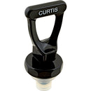 WILBUR CURTIS WCWC-3707