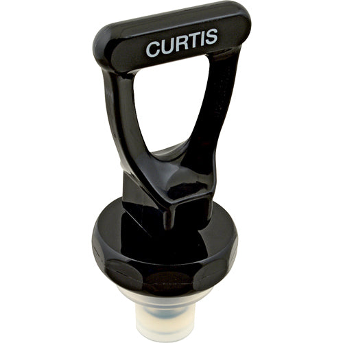 WILBUR CURTIS WCWC-3707