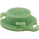 WILBUR CURTIS WCWC-37118