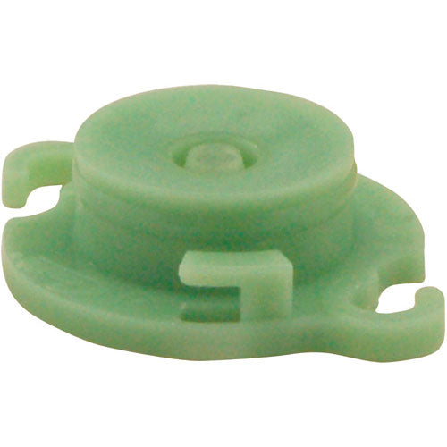 WILBUR CURTIS WCWC-37118