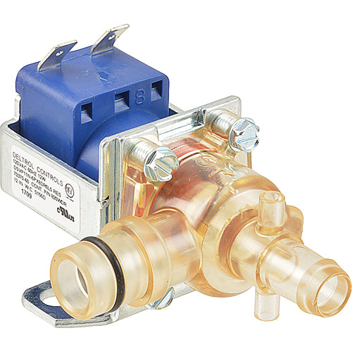 WILBUR CURTIS WCWC-37122