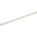 WILBUR CURTIS WCWC-37264