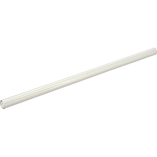 WILBUR CURTIS WCWC-37264