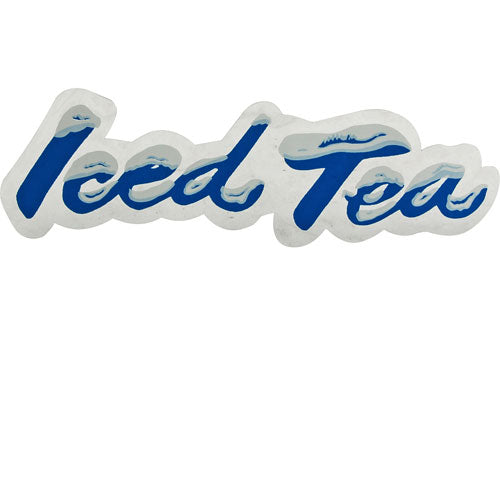 WILBUR CURTIS WCWC-3800