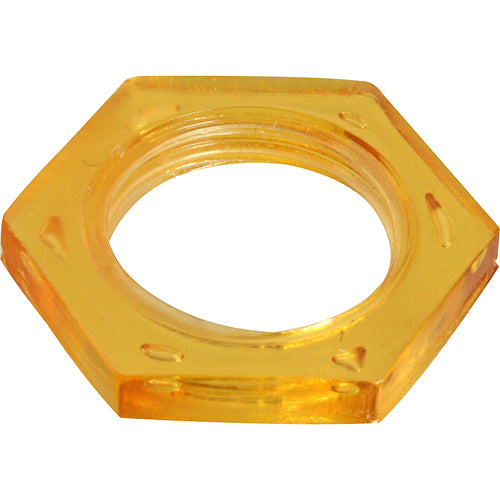 WILBUR CURTIS WCWC-4212-02