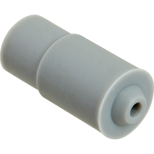 WILBUR CURTIS WCWC-43078