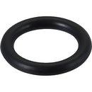 WILBUR CURTIS WCWC-4320