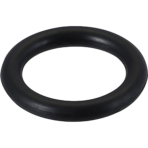 WILBUR CURTIS WCWC-4320