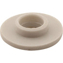 WILBUR CURTIS WCWC-43791