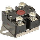 WILBUR CURTIS WCWC-522