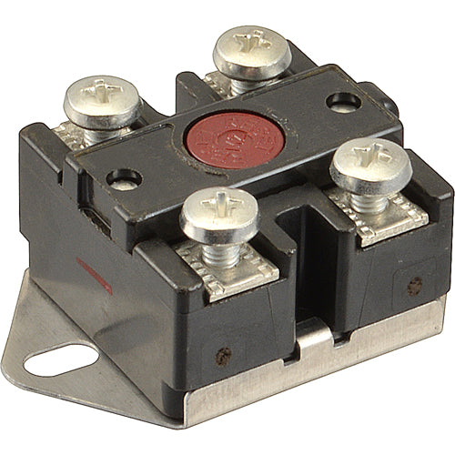 WILBUR CURTIS WCWC-522