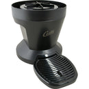 WILBUR CURTIS WCWC-56020