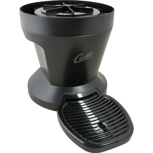 WILBUR CURTIS WCWC-56020