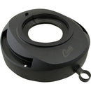 WILBUR CURTIS WCWC-56028