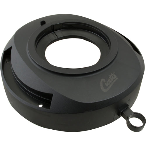 WILBUR CURTIS WCWC-56028