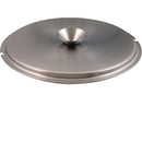 WILBUR CURTIS WCWC-5622