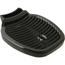 WILBUR CURTIS WCWC-61689