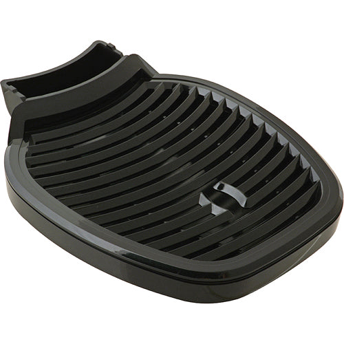 WILBUR CURTIS WCWC-61689