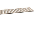 WILBUR CURTIS WCWC-66033