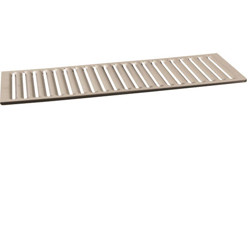 WILBUR CURTIS WCWC-66033