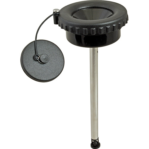 WILBUR CURTIS WCWC-75279