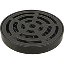 WILBUR CURTIS WCWC-75280