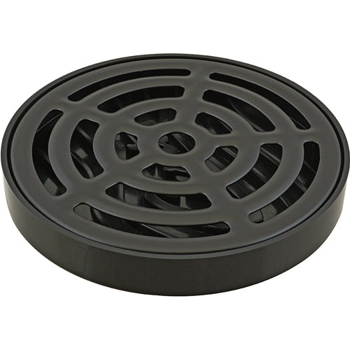 WILBUR CURTIS WCWC-75280