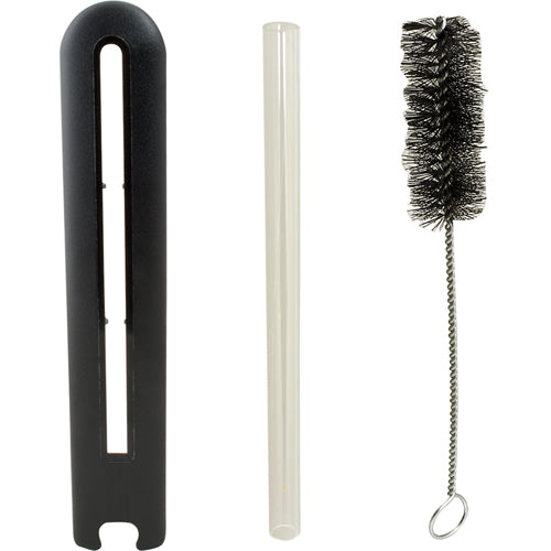 WILBUR CURTIS WCWC-75286