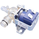 WILBUR CURTIS WCWC-821WDR