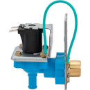 WILBUR CURTIS WCWC-847