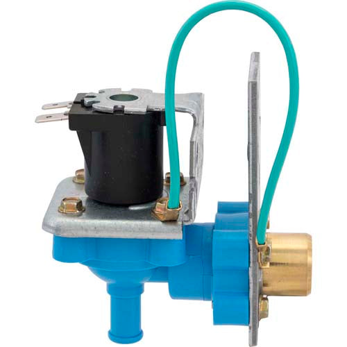 WILBUR CURTIS WCWC-847