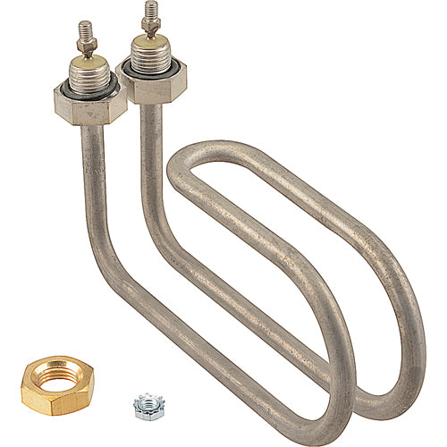 WILBUR CURTIS WCWC-904-04